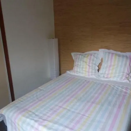 Hébergement de vacances House - Au Calme - Proche Du Centre Ville Et De La Plage *